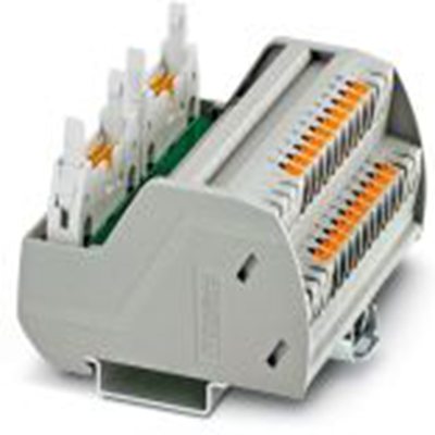 2903802 Phoenix Contact product image